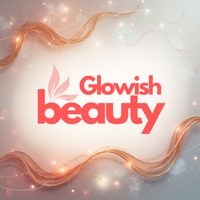 Glowish Beauty Deals